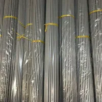 لوله و گوشه قاب فنری