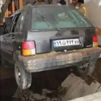 تخلیه چاه فاضلاب ولوله بازکنی لایروبی(ریزش) رفع بو|خدمات پیشه و مهارت|تهران, بازار|دیوار