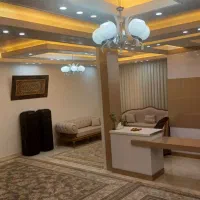 خانه-ویلایی-200متری