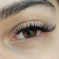 خدمات مژه|خدمات آرایشگری و زیبایی|تهران, سازمان برنامه شمالی|دیوار