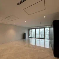 ۱۳۰ متر * ویو رو به پارک بدون مشرف*دلبازترین منطقه|اجارهٔ آپارتمان|تهران, جنت‌آباد مرکزی|دیوار