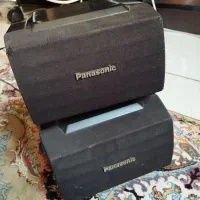 باند پاناسونیک