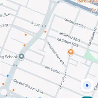 پیش فروش لادن