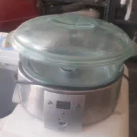 چندقلم لوازم خانگی