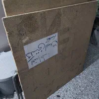 تخته نئوپان