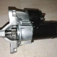 استارت پژو|قطعات یدکی و لوازم جانبی|محمدیه-قزوین, |دیوار