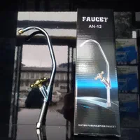 دستگاه تصفیه آب CCK نقد و اقساط|آب‌سردکن و تصفیه آب|رشت, آزادگان|دیوار