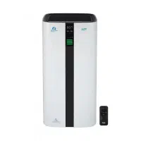 تصفیه هوای سایا  مدل Blue Sky Professional