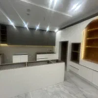 100متر-خاص-پسند-متریال-لوکس-تاپ-لوکیشن-یوسف-آباد