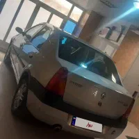 ال 90|خودرو سواری و وانت|تبریز, |دیوار