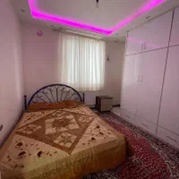 اجاره روزانه سویت جنگلی|اجارهٔ کوتاه‌مدت آپارتمان و سوئیت|آستانه اشرفیه, |دیوار