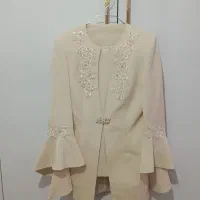 کت شلوار زنونه|لباس|ساوه, |دیوار