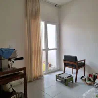 اجاره-نبردپی-فاز-4-شرقی