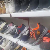 کفش|کیف، کفش، کمربند|سنندج, |دیوار