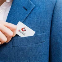 استخدام وب مستر و ادمین