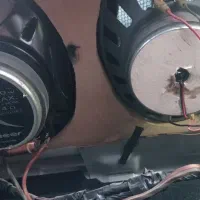 سیستم ماشین|قطعات یدکی و لوازم جانبی|سبزوار, شرق کال میانی|دیوار