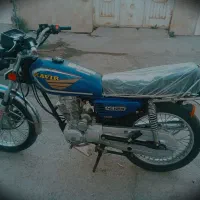 هنداکویر مدل۹۴استارتی