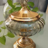 شکلات خوری  شامپاینی