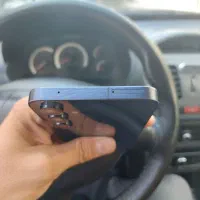Samsung A55 R12 256GB|موبایل|تهران, فلاح|دیوار