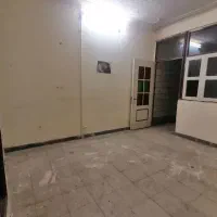 اجاره دربست 3طبقه 350متر ، موسسات اداری دفتری|اجارهٔ خانه و ویلا|قم, شاه احمد قاسم|دیوار