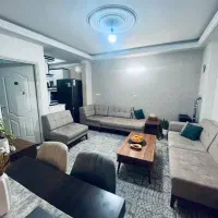58متر-فول-امکانات-بریانک-کم-سن-زیر-قیمت