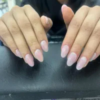 کاشت ناخن|خدمات آرایشگری و زیبایی|مشهد, یوسفیه (شهرک غرب)|دیوار