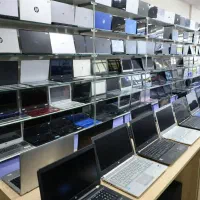 لپ تاپ وارداتی /امارات