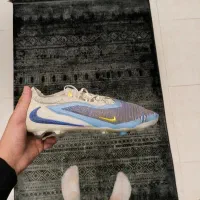 استوک زیر قیمت