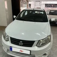 سایناEXمدل97بدون رنگ پلمپ