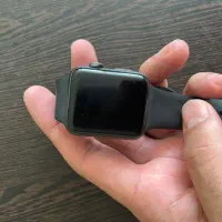 اپل واچ