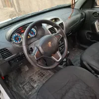 کوییک s آپشنال|خودرو سواری و وانت|نسیمشهر, |دیوار