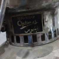 مقداری لوازم عتیقه ساعت چراغ خارجی|کلکسیون اشیاء عتیقه|شیراز, احمدی جنوبی|دیوار