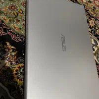 لپ تاب ایسوز