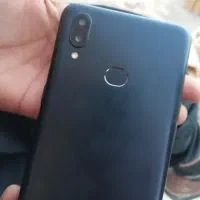 گوشیa10s|موبایل|ایرانشهر, |دیوار