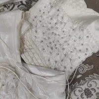 مجلسی|لباس|اصفهان, برزان|دیوار