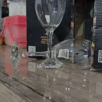 جام