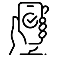 استخدام فوری فروشنده خانم و آقا