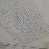 اپارتمان-شاهد-همکف-سه-خوابه