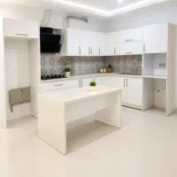 کلاهدوز / این آخرین بازدید شماست