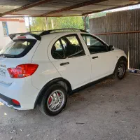 کوییک ۹۹بدون رنگ بدون ضربه