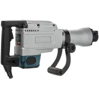 تخریب ، دیلر و اینوتر جوش کاری