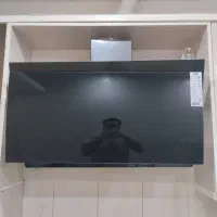 مقداری لوازم منزل|حراج|نسیم‌شهر, |دیوار