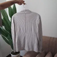 کت تک اسپرت نو نو از ترکیه آوردم..|لباس|کرج, گلشهر|دیوار