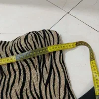 لباس مجلسی زنانه سایز ۳۸|لباس|مشهد, چهنو|دیوار