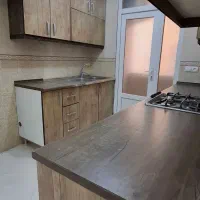 فرصت سرمایه‌گذاری آپارتمان۴۸متری با امکانات کامل|فروش آپارتمان|گرمدره, |دیوار