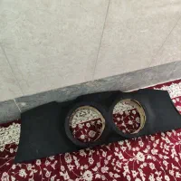 پخش پژو|صوتی و تصویری|قم, نیروگاه|دیوار