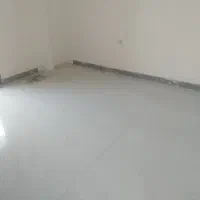 فروش آپارتمان ۱۱۰ متری دوخواب بوساررشت|فروش آپارتمان|رشت, بوسار|دیوار