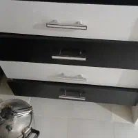 میزارایشی|جاکفشی، کمد، دراور|سرپل ذهاب, |دیوار