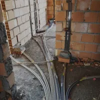 برقکار|خدمات پیشه و مهارت|ابهر, |دیوار