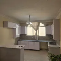 اجاره در حصارک ۸۰متری ۲خواب|اجارهٔ آپارتمان|کرج, حصارک|دیوار